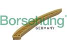 Borsehung B1G004