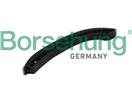 Borsehung B1G005