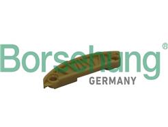 Borsehung B1G010