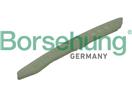 Borsehung B1G015