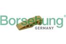 Borsehung B1G016