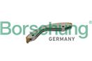 Borsehung B1G017