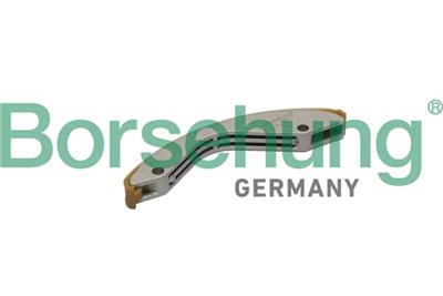 Borsehung B1G017 EAN: 4251475113832.