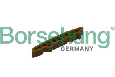 Borsehung B1G019 EAN: 4251475113856.