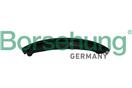 Borsehung B1G020