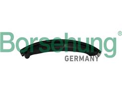 Borsehung B1G020