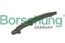 Borsehung B1G021