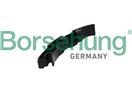 Borsehung B1G022
