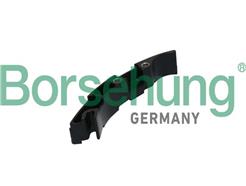 Borsehung B1G022