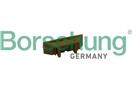 Borsehung B1G023