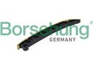 Borsehung B1G026