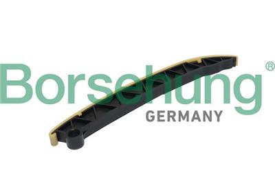 Borsehung B1G026 EAN: 4251475113924.