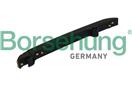 Borsehung B1G027