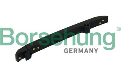Borsehung B1G027 EAN: 4251475113931.