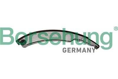 Borsehung B1G039 EAN: 4251475120823.