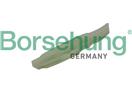 Borsehung B1G045