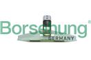 Borsehung B1G055