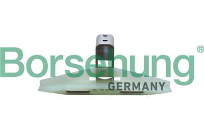 Borsehung B1G055 EAN: 4251475121530.