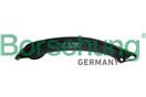 Borsehung B1G058