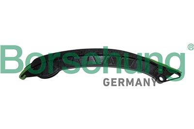 Borsehung B1G058 EAN: 4251475121578.