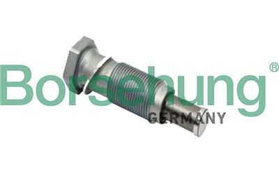 Borsehung B1T002 EAN: 4251475114341.