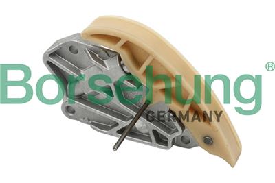 Borsehung B1T008 EAN: 4251475114068.