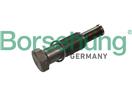 Borsehung B1T027