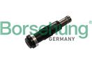 Borsehung B1T028