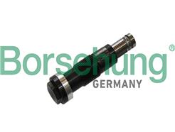 Borsehung B1T028