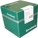 Borsehung B19241 - Těsnící kroužek klikové hřídele