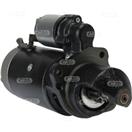 HC-Cargo F 032 110 524