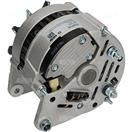 HC-Cargo F 032 110 770