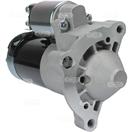 HC-Cargo F 032 111 070