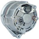 HC-Cargo F 032 111 093