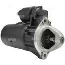 HC-Cargo F 032 111 120