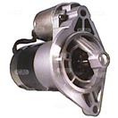 HC-Cargo F 032 111 349