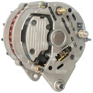 HC-Cargo F 032 111 362 Číslo výrobce: 111362.