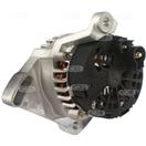 HC-Cargo F 032 111 411