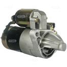 HC-Cargo F 032 111 459