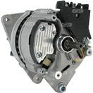 HC-Cargo F 032 111 623