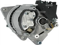 HC-Cargo F 032 111 623