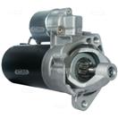 HC-Cargo F 032 111 694