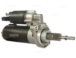 HC-Cargo F 032 111 749