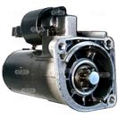 HC-Cargo F 032 111 823