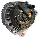 HC-Cargo F 032 111 989