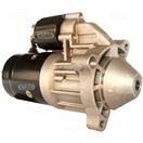 HC-Cargo F 032 112 053