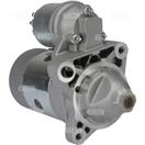 HC-Cargo F 032 112 124