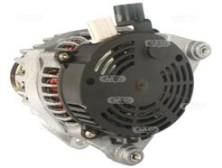 HC-Cargo F 032 112 142