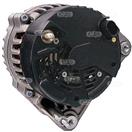 HC-Cargo F 032 112 273