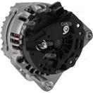 HC-Cargo F 032 112 274